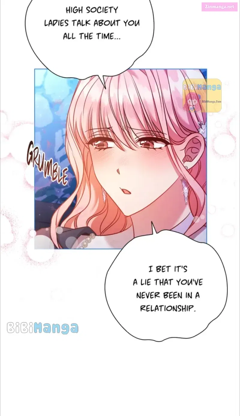 I’m Divorced, But I’m a Chaebol Chapter 75 page 17 - MangaKakalot