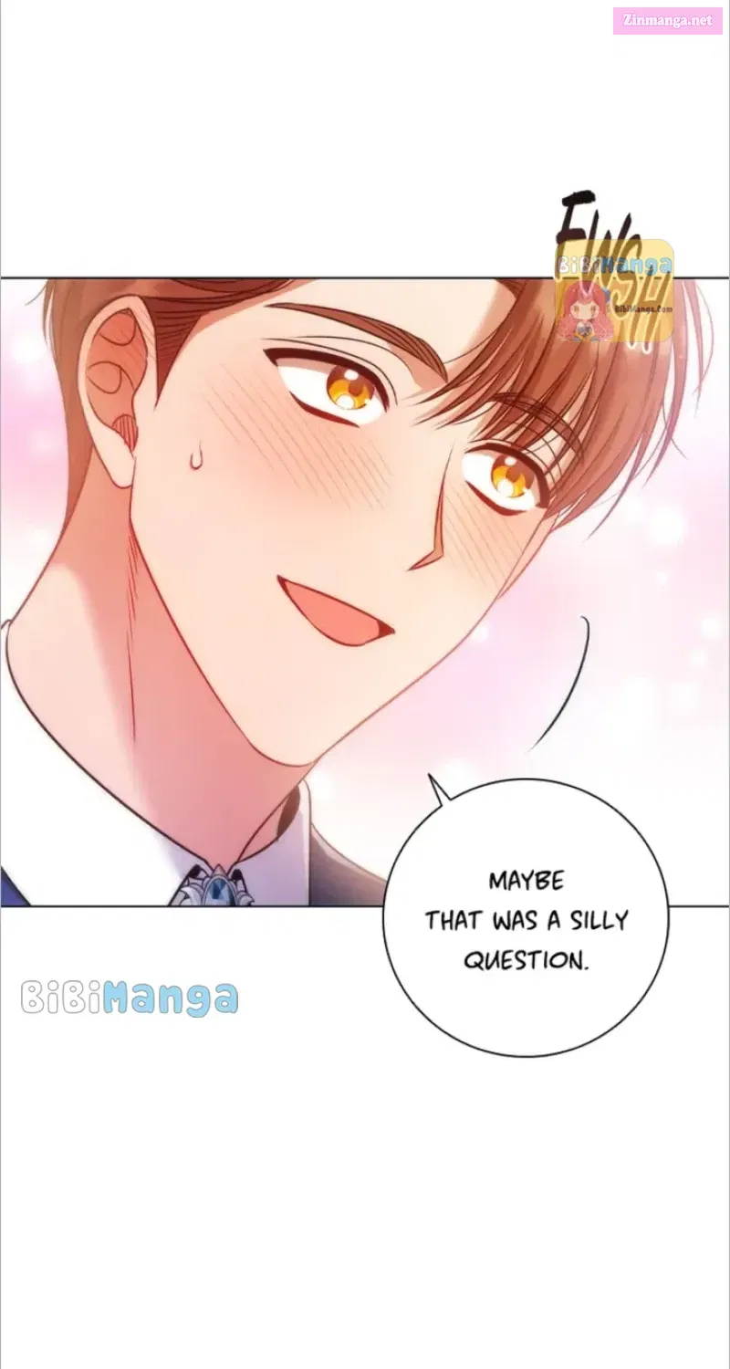 I’m Divorced, But I’m a Chaebol Chapter 75 page 24 - MangaKakalot