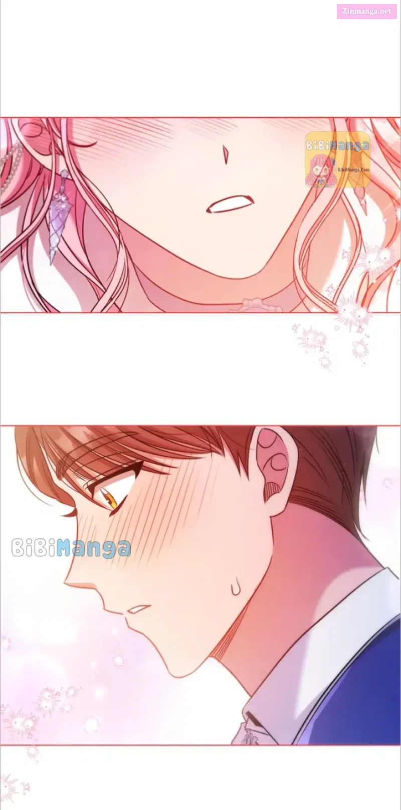 I’m Divorced, But I’m a Chaebol Chapter 75 page 28 - MangaKakalot