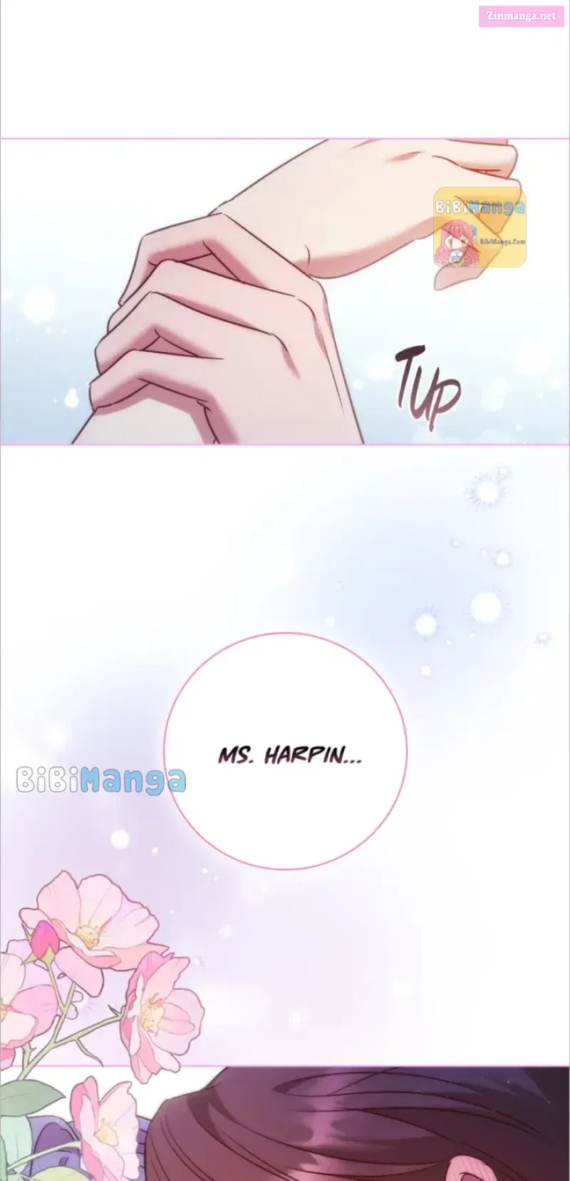 I’m Divorced, But I’m a Chaebol Chapter 75 page 30 - MangaKakalot