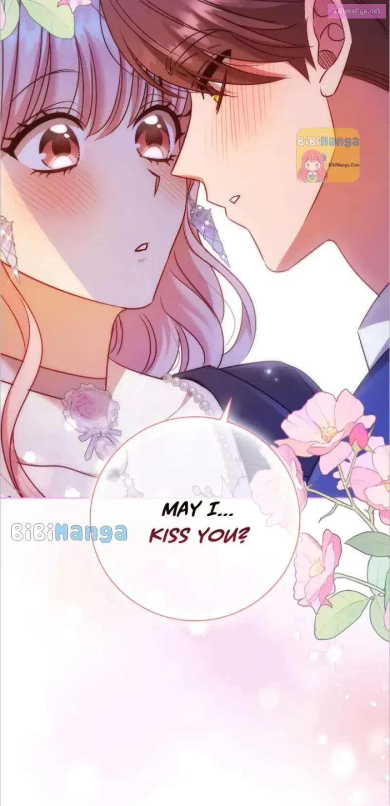 I’m Divorced, But I’m a Chaebol Chapter 75 page 31 - MangaKakalot