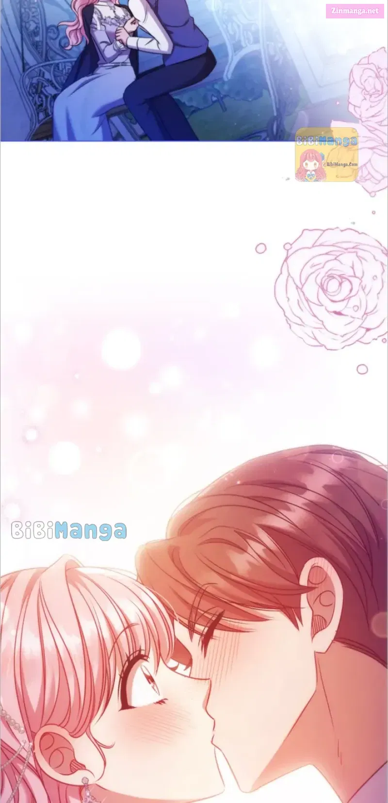 I’m Divorced, But I’m a Chaebol Chapter 75 page 33 - MangaKakalot