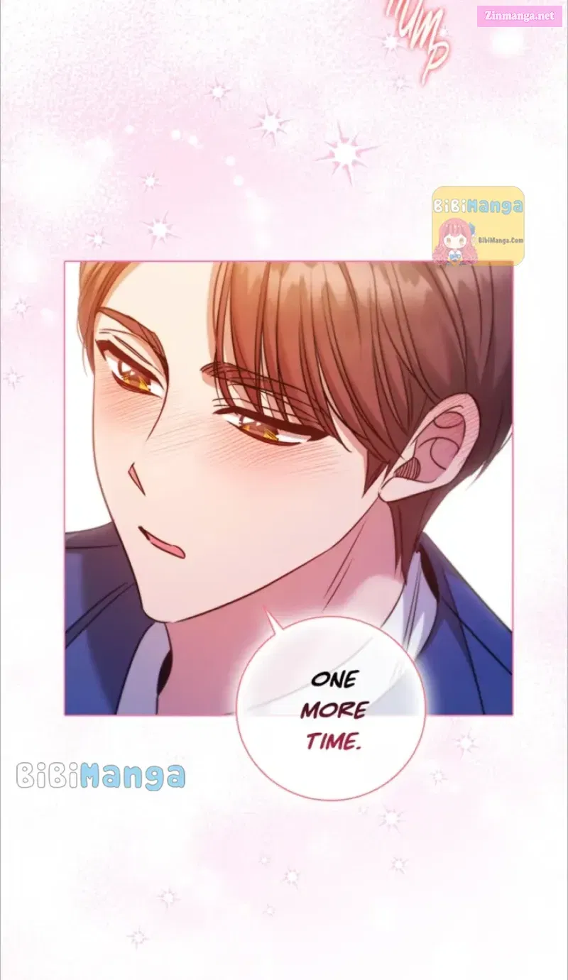 I’m Divorced, But I’m a Chaebol Chapter 75 page 38 - MangaKakalot