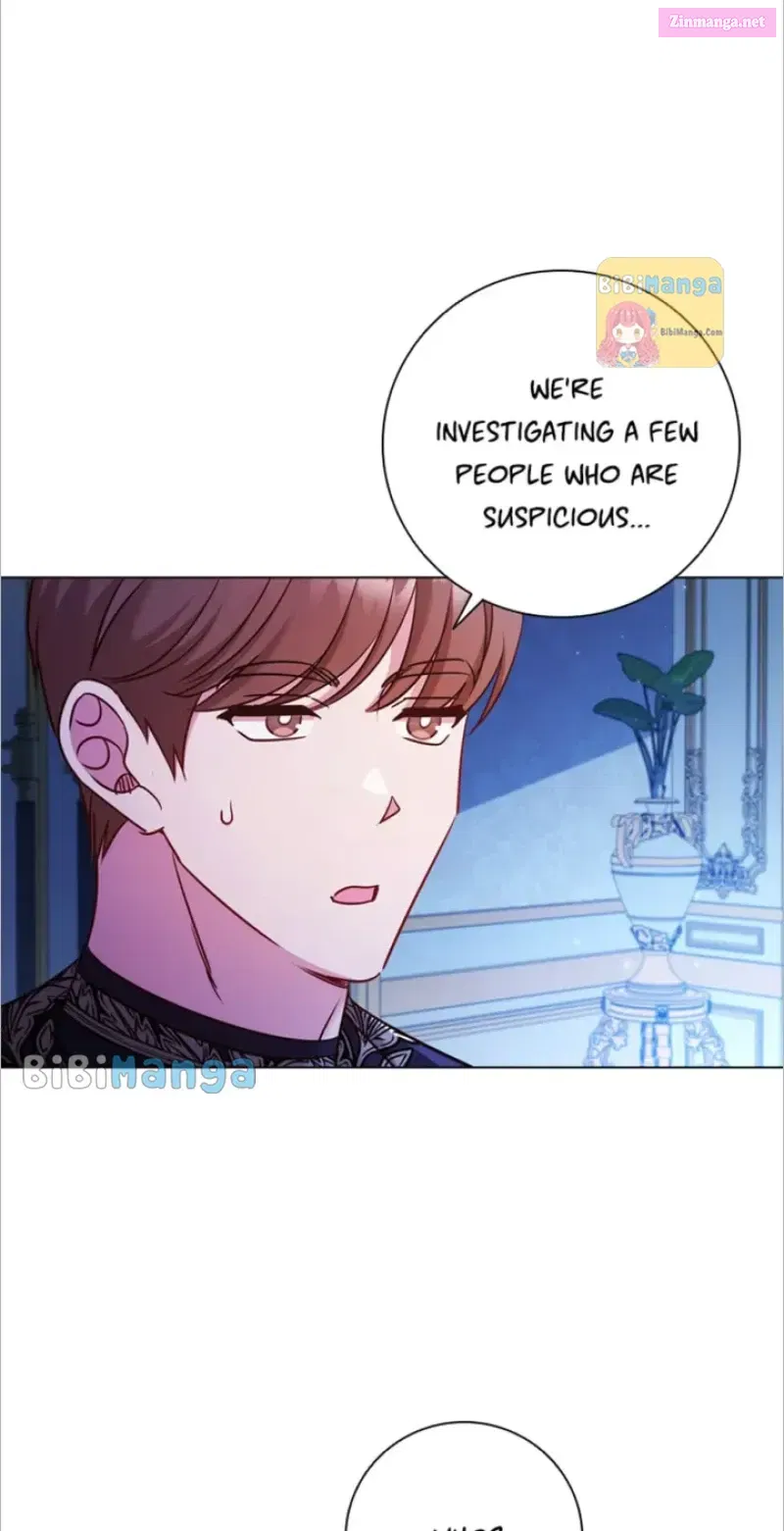 I’m Divorced, But I’m a Chaebol Chapter 75 page 54 - MangaKakalot