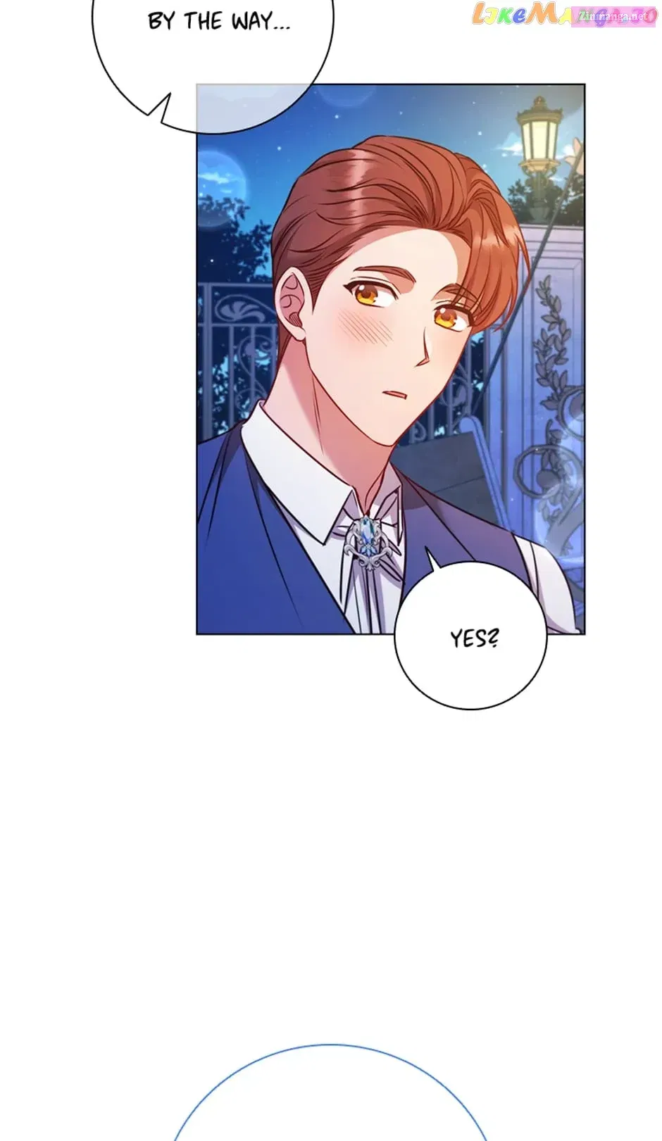 I’m Divorced, But I’m a Chaebol Chapter 76 page 13 - MangaKakalot