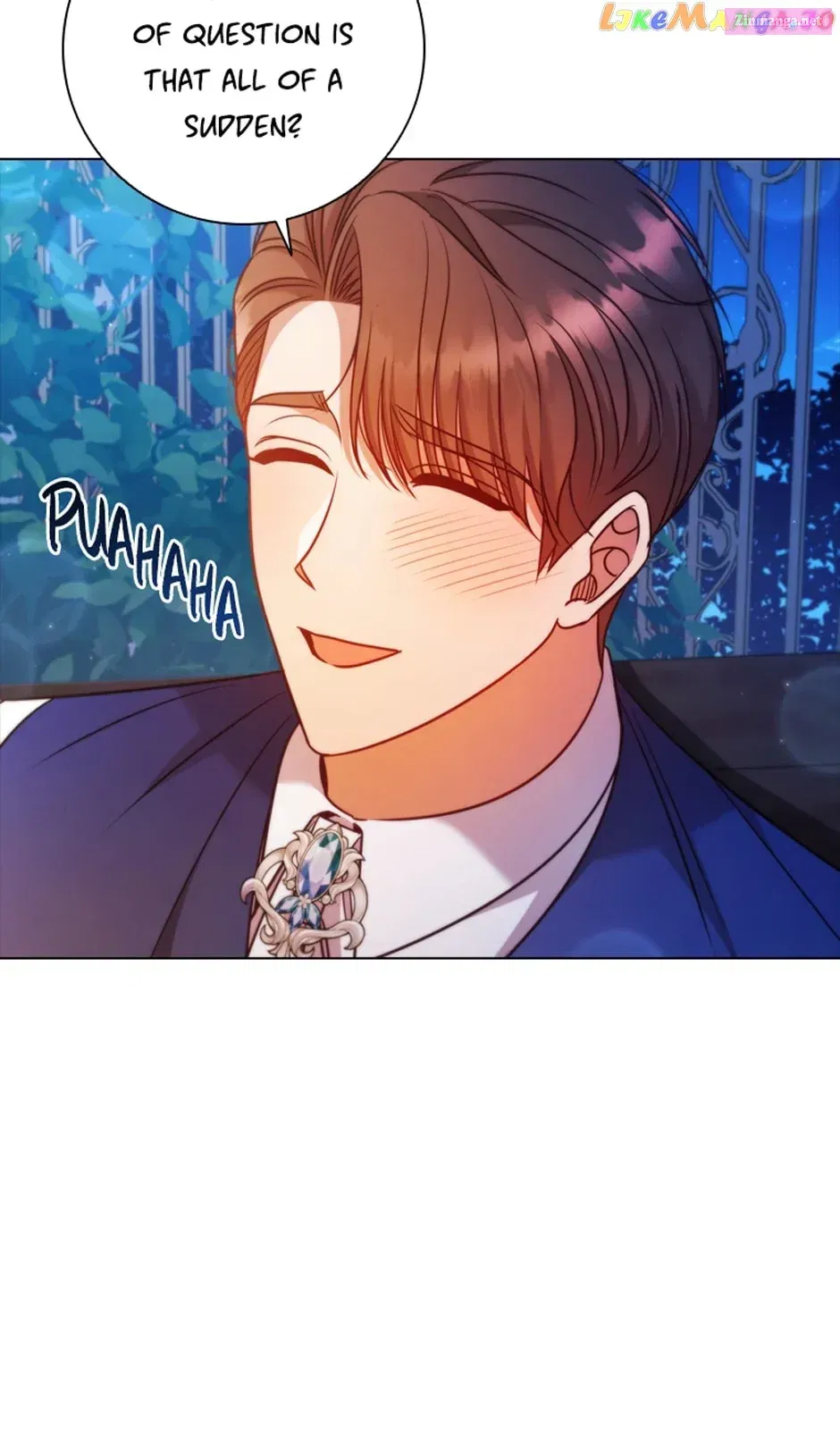 I’m Divorced, But I’m a Chaebol Chapter 76 page 15 - MangaKakalot