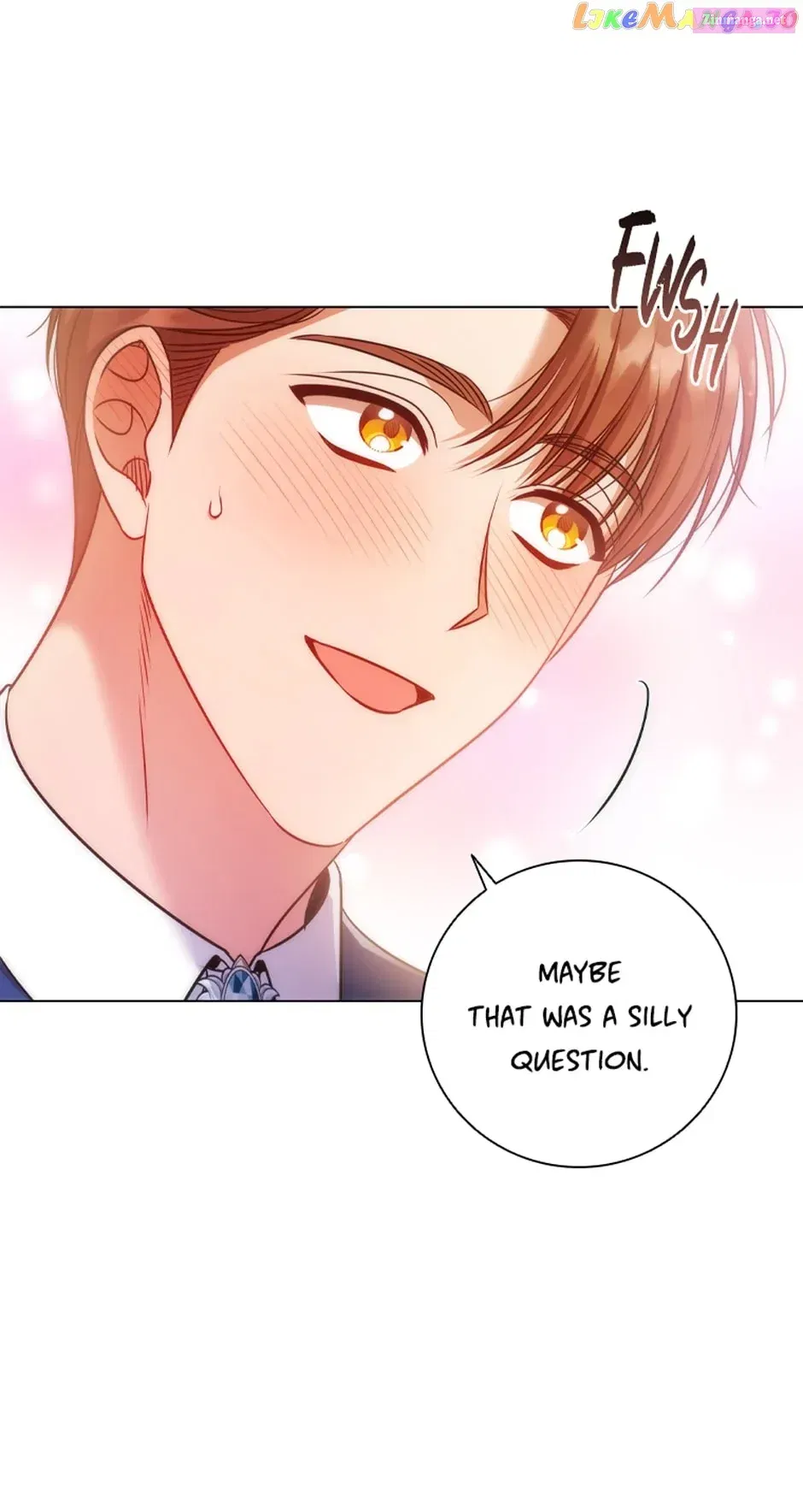 I’m Divorced, But I’m a Chaebol Chapter 76 page 24 - MangaKakalot