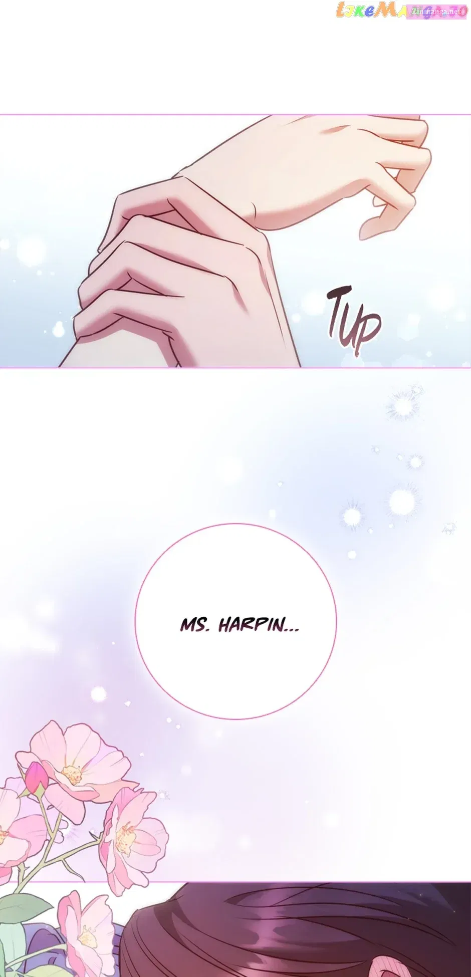 I’m Divorced, But I’m a Chaebol Chapter 76 page 30 - MangaKakalot