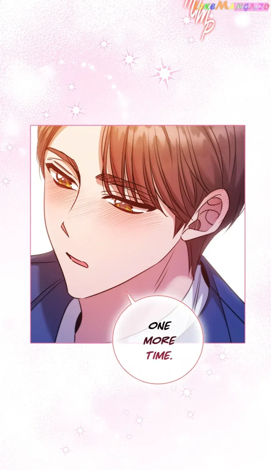 I’m Divorced, But I’m a Chaebol Chapter 76 page 38 - MangaKakalot