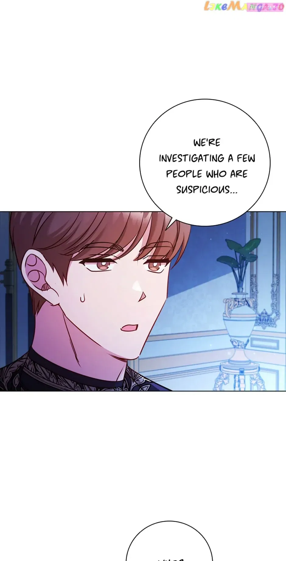 I’m Divorced, But I’m a Chaebol Chapter 76 page 54 - MangaKakalot