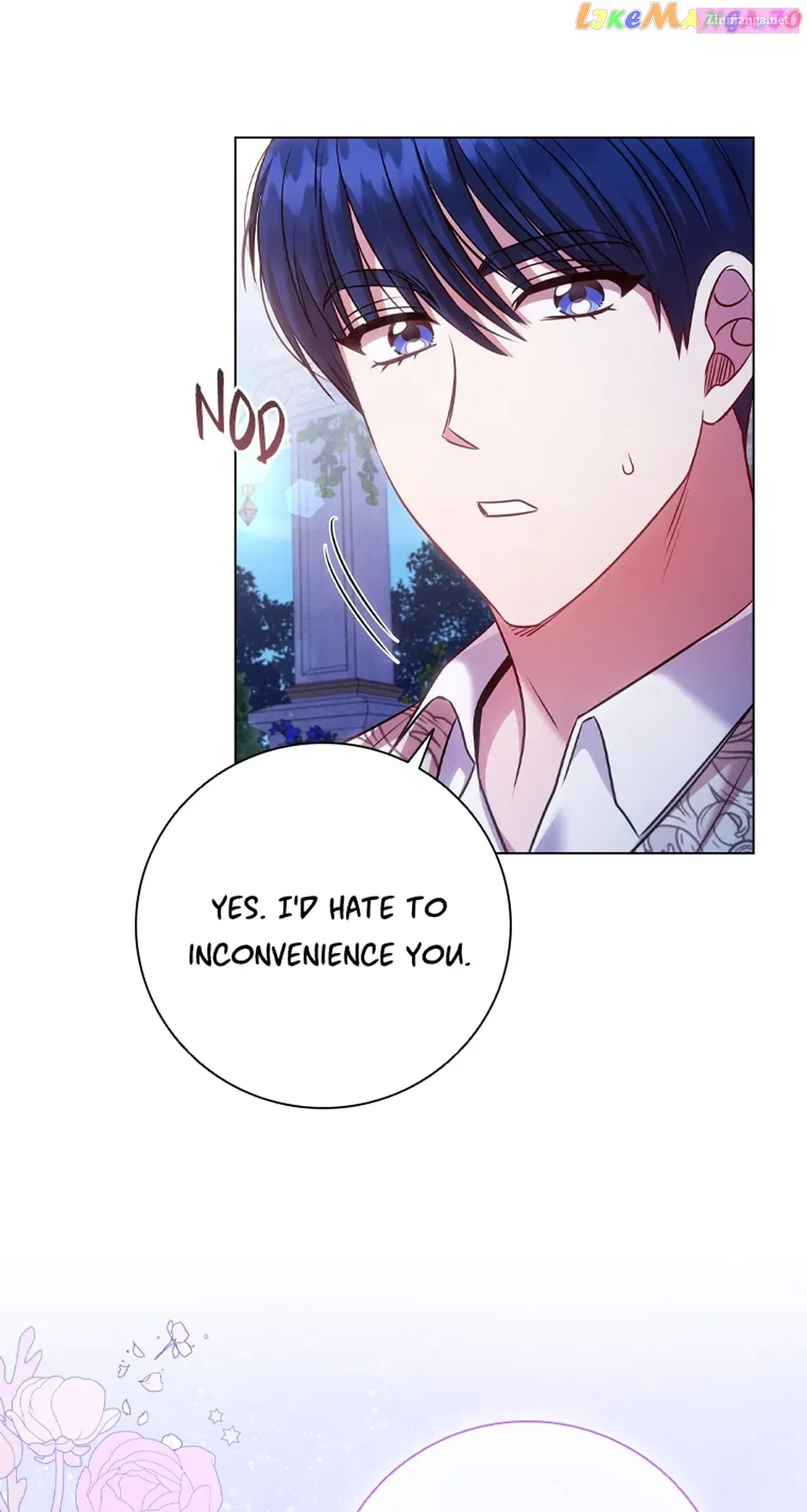 I’m Divorced, But I’m a Chaebol Chapter 77 page 15 - MangaKakalot