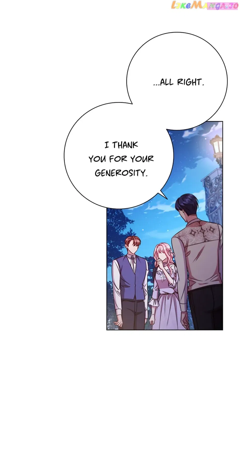 I’m Divorced, But I’m a Chaebol Chapter 77 page 21 - MangaKakalot