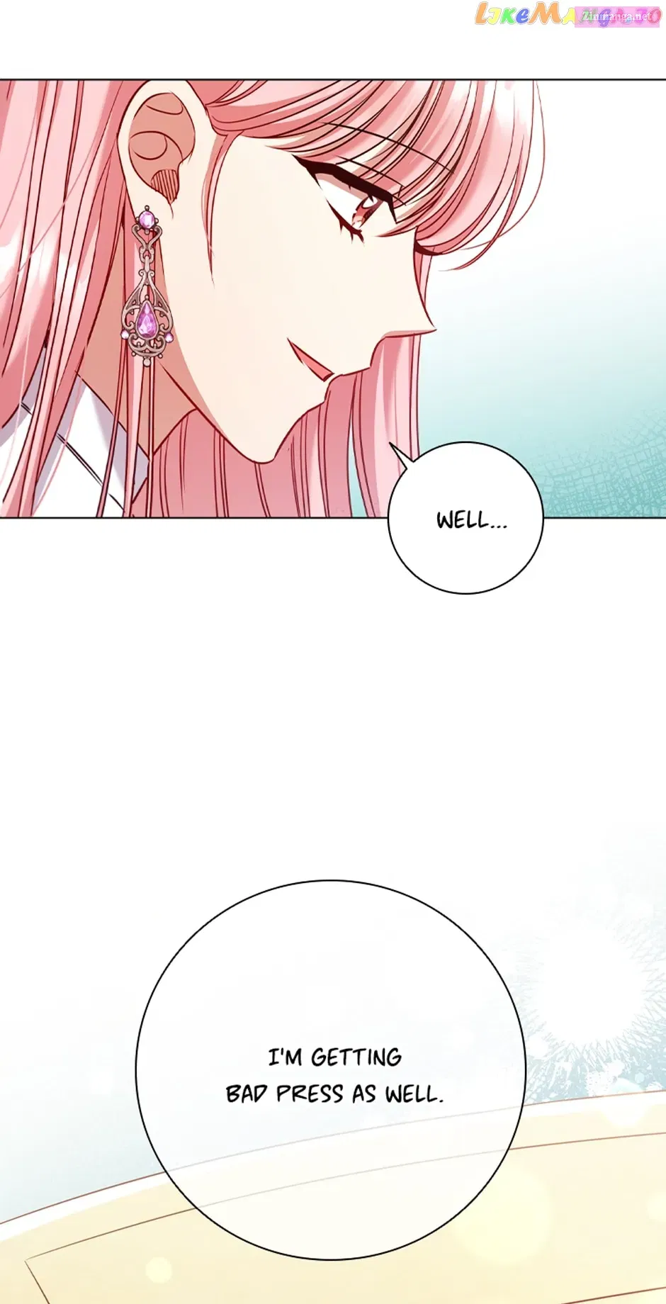 I’m Divorced, But I’m a Chaebol Chapter 77 page 37 - MangaKakalot