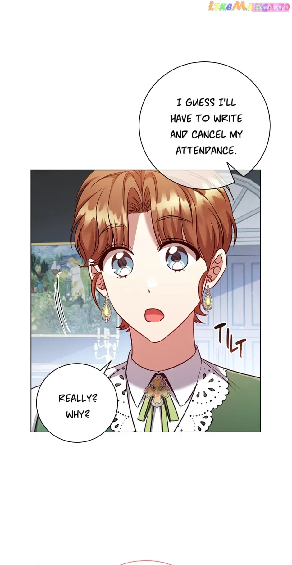 I’m Divorced, But I’m a Chaebol Chapter 77 page 51 - MangaKakalot