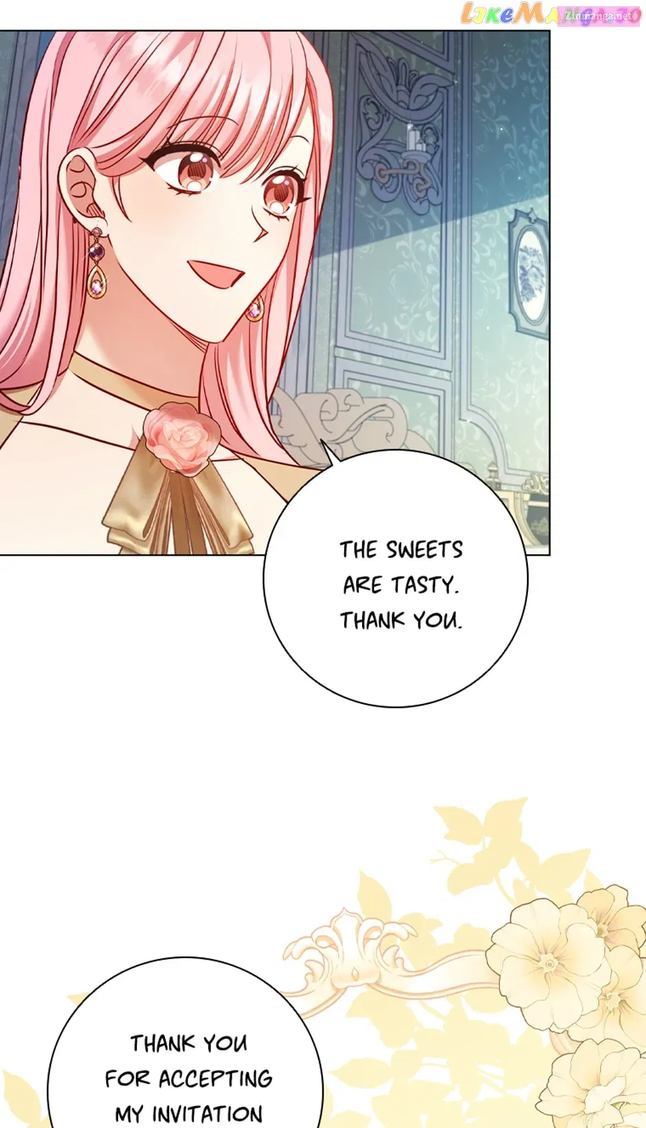 I’m Divorced, But I’m a Chaebol Chapter 77 page 58 - MangaKakalot