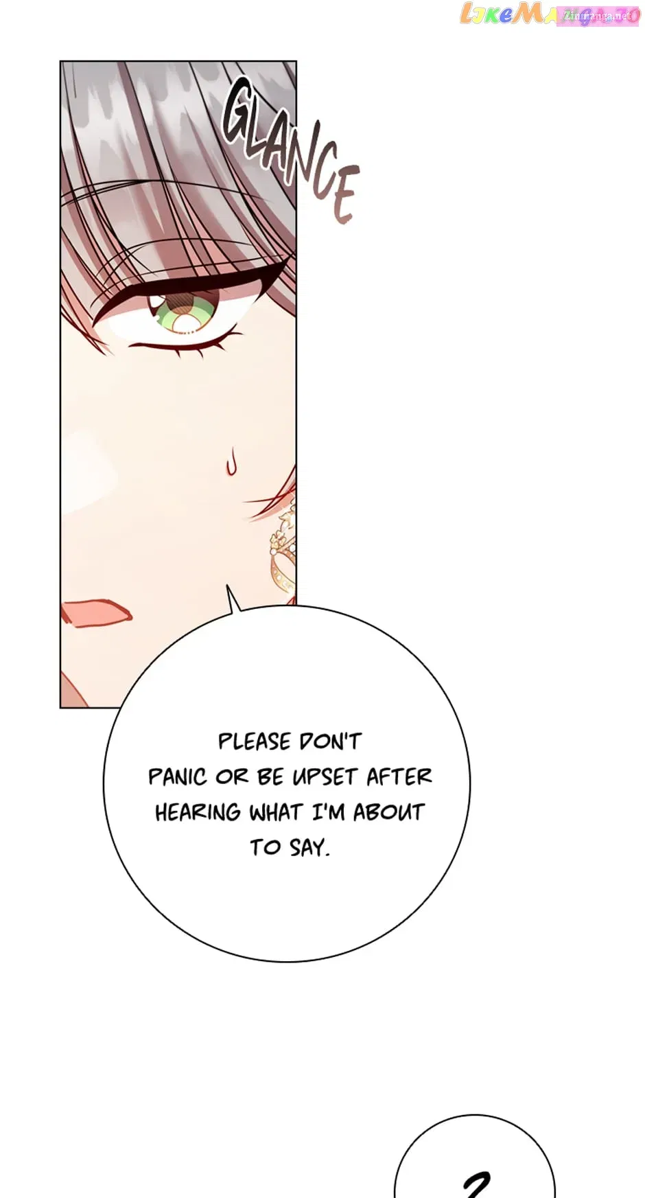 I’m Divorced, But I’m a Chaebol Chapter 77 page 63 - MangaKakalot