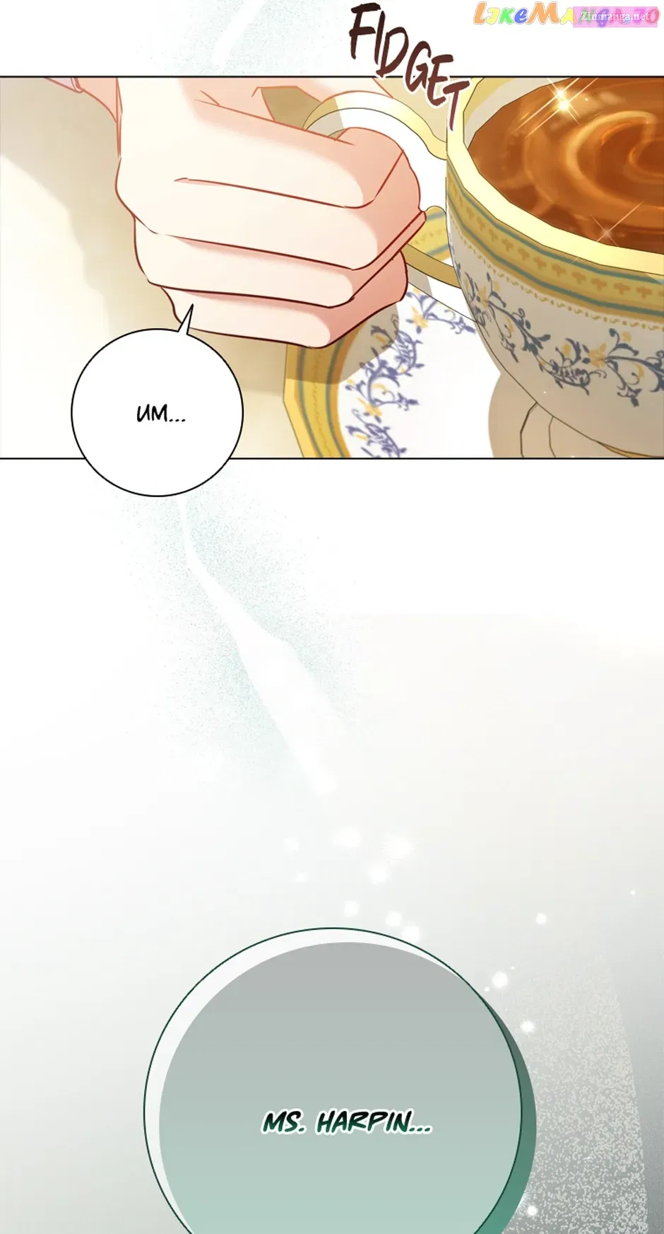 I’m Divorced, But I’m a Chaebol Chapter 77 page 65 - MangaKakalot