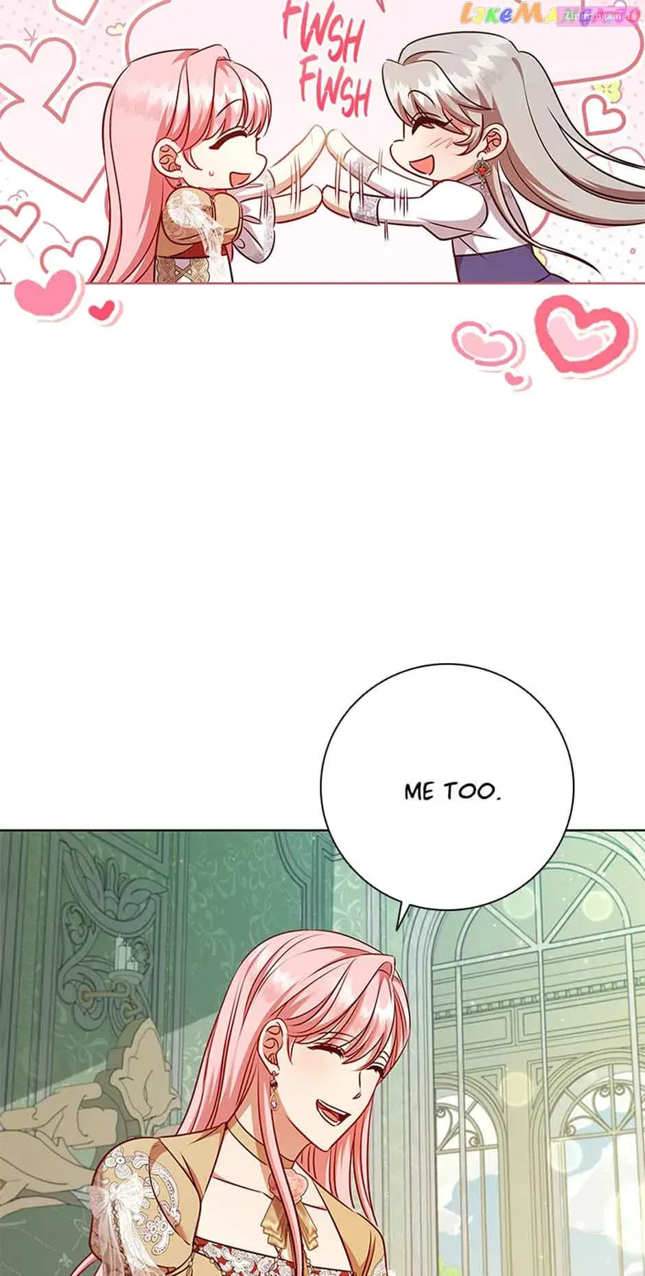 I’m Divorced, But I’m a Chaebol Chapter 79 page 10 - MangaKakalot