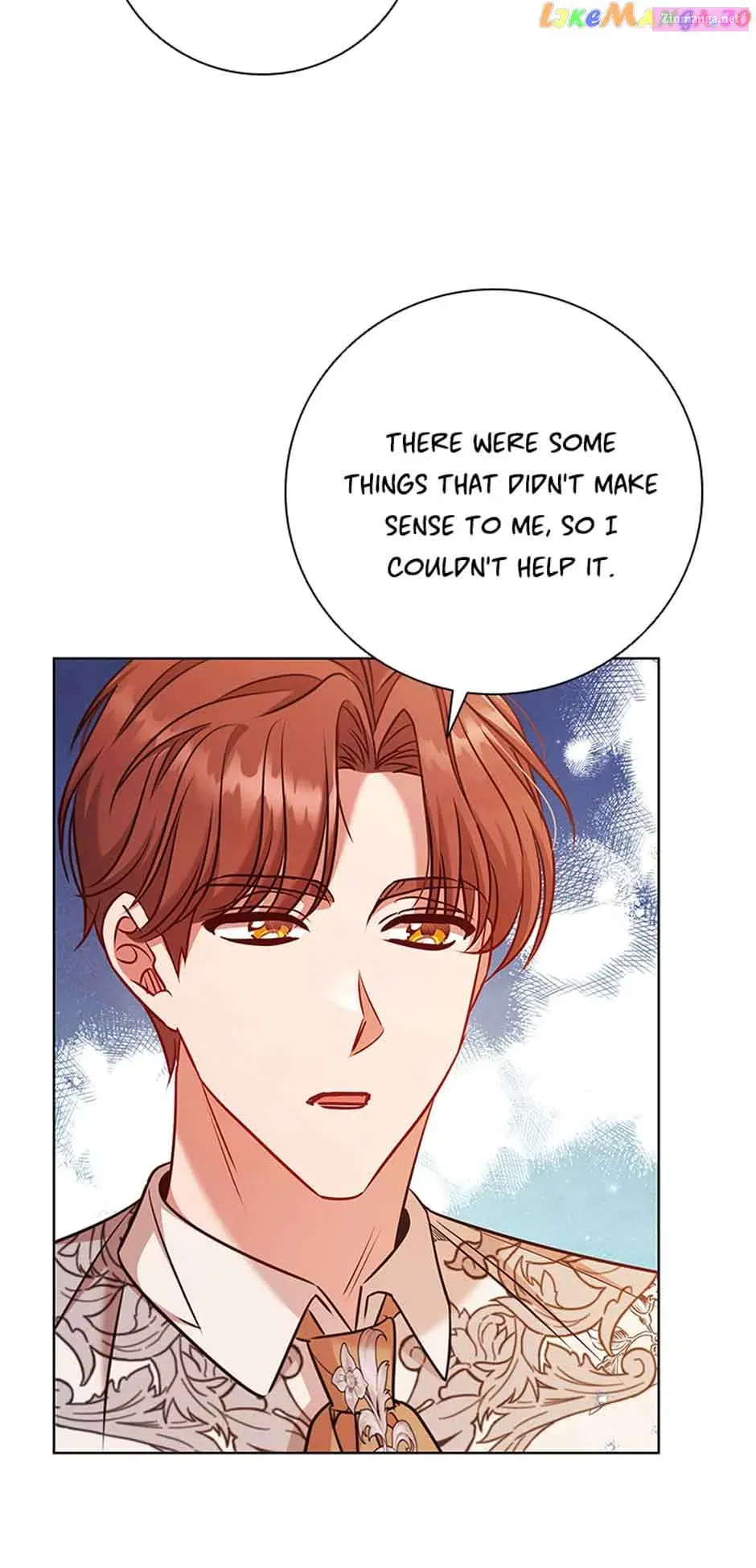 I’m Divorced, But I’m a Chaebol Chapter 79 page 18 - MangaKakalot