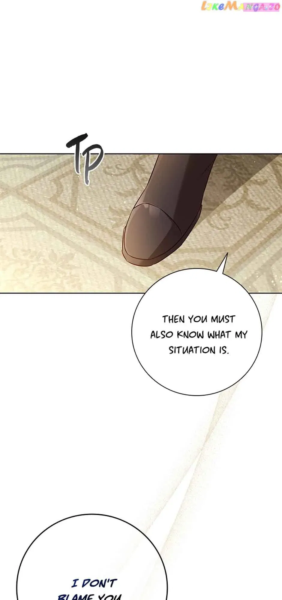 I’m Divorced, But I’m a Chaebol Chapter 79 page 26 - MangaKakalot