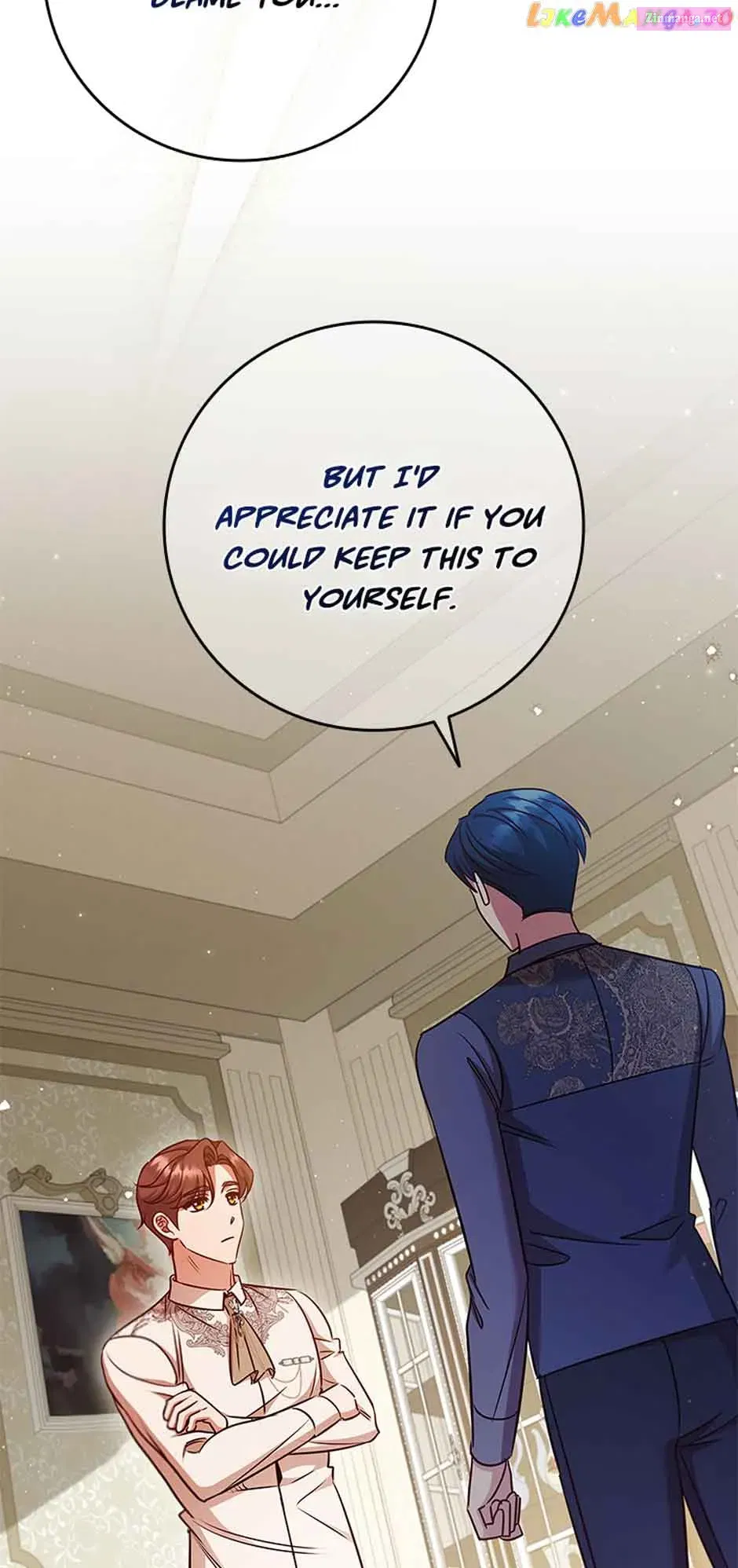 I’m Divorced, But I’m a Chaebol Chapter 79 page 27 - MangaKakalot