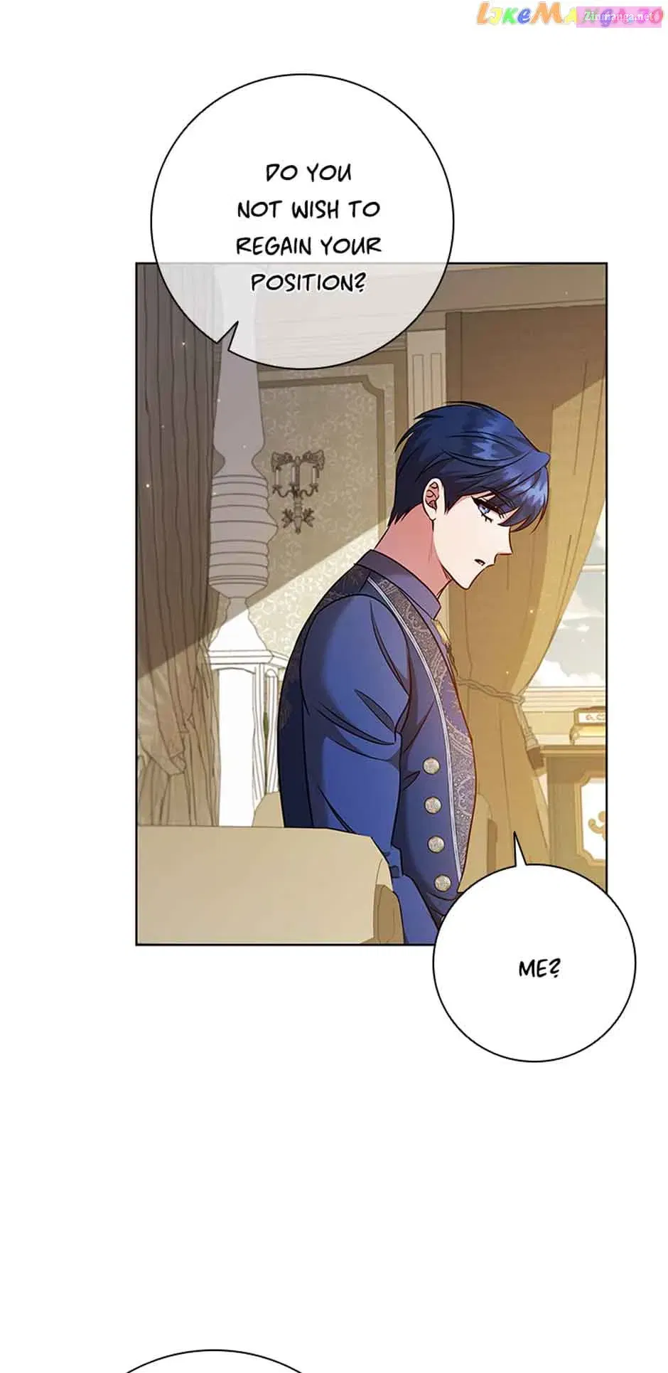 I’m Divorced, But I’m a Chaebol Chapter 79 page 41 - MangaKakalot