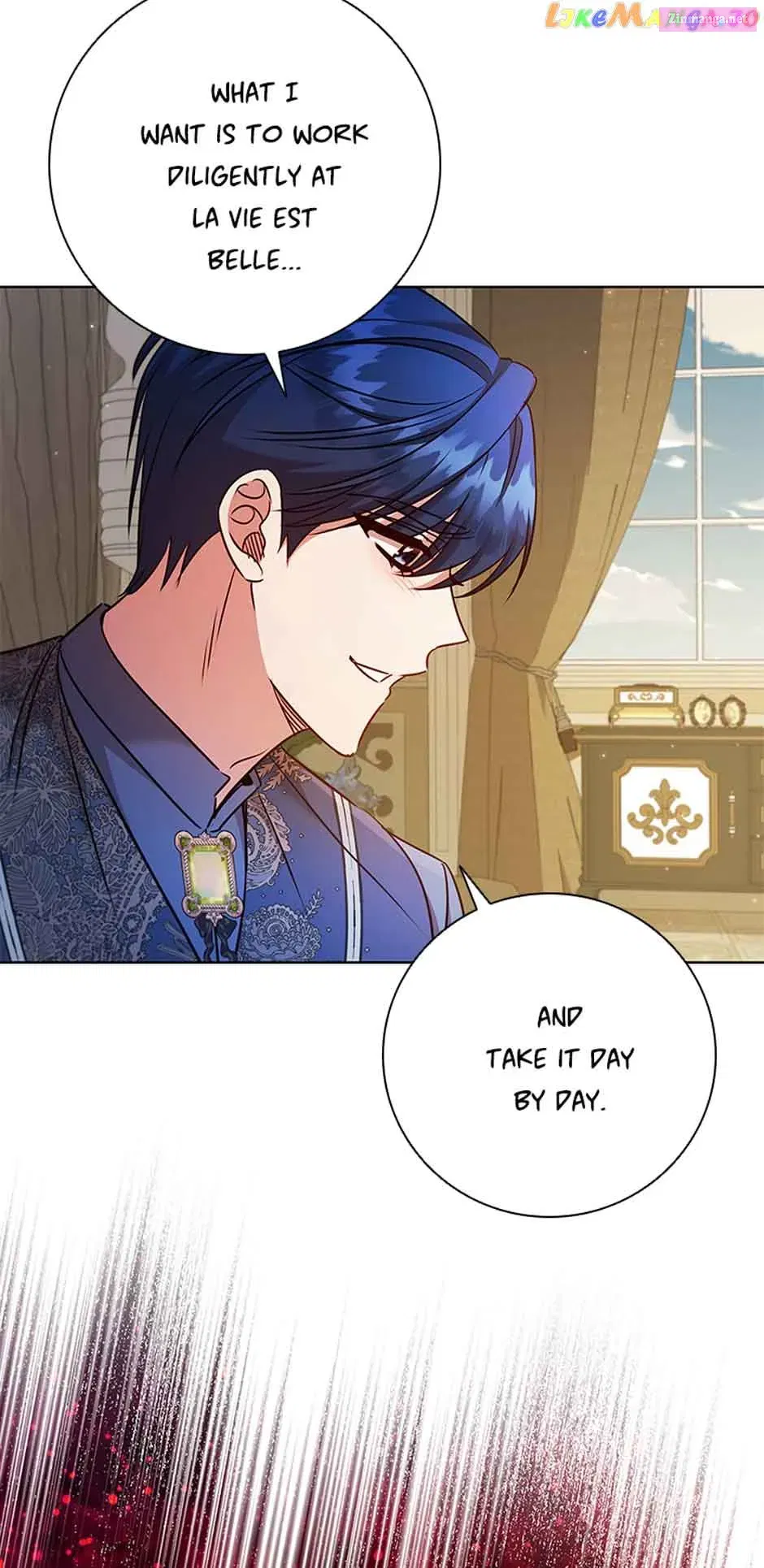 I’m Divorced, But I’m a Chaebol Chapter 79 page 42 - MangaKakalot