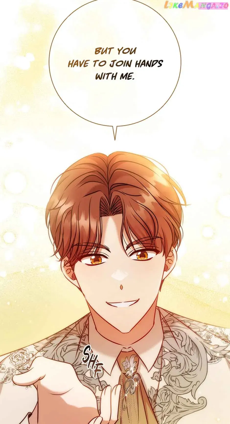 I’m Divorced, But I’m a Chaebol Chapter 79 page 56 - MangaKakalot