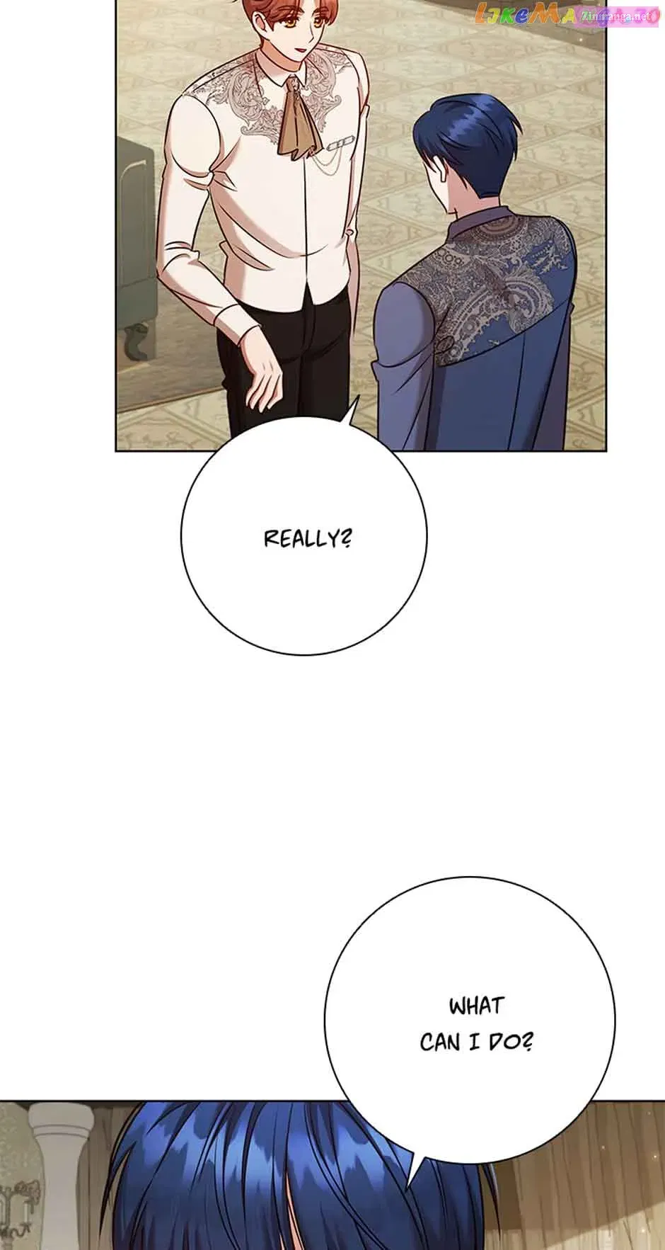 I’m Divorced, But I’m a Chaebol Chapter 79 page 64 - MangaKakalot