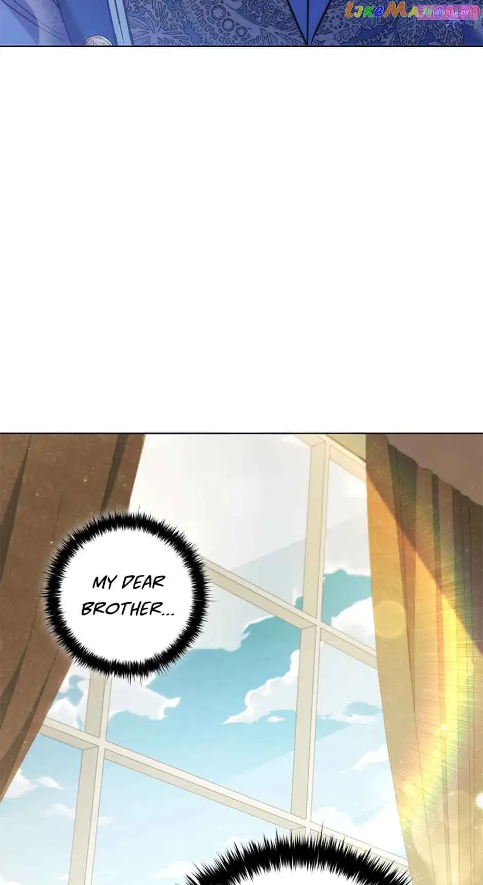 I’m Divorced, But I’m a Chaebol Chapter 80 page 9 - MangaKakalot