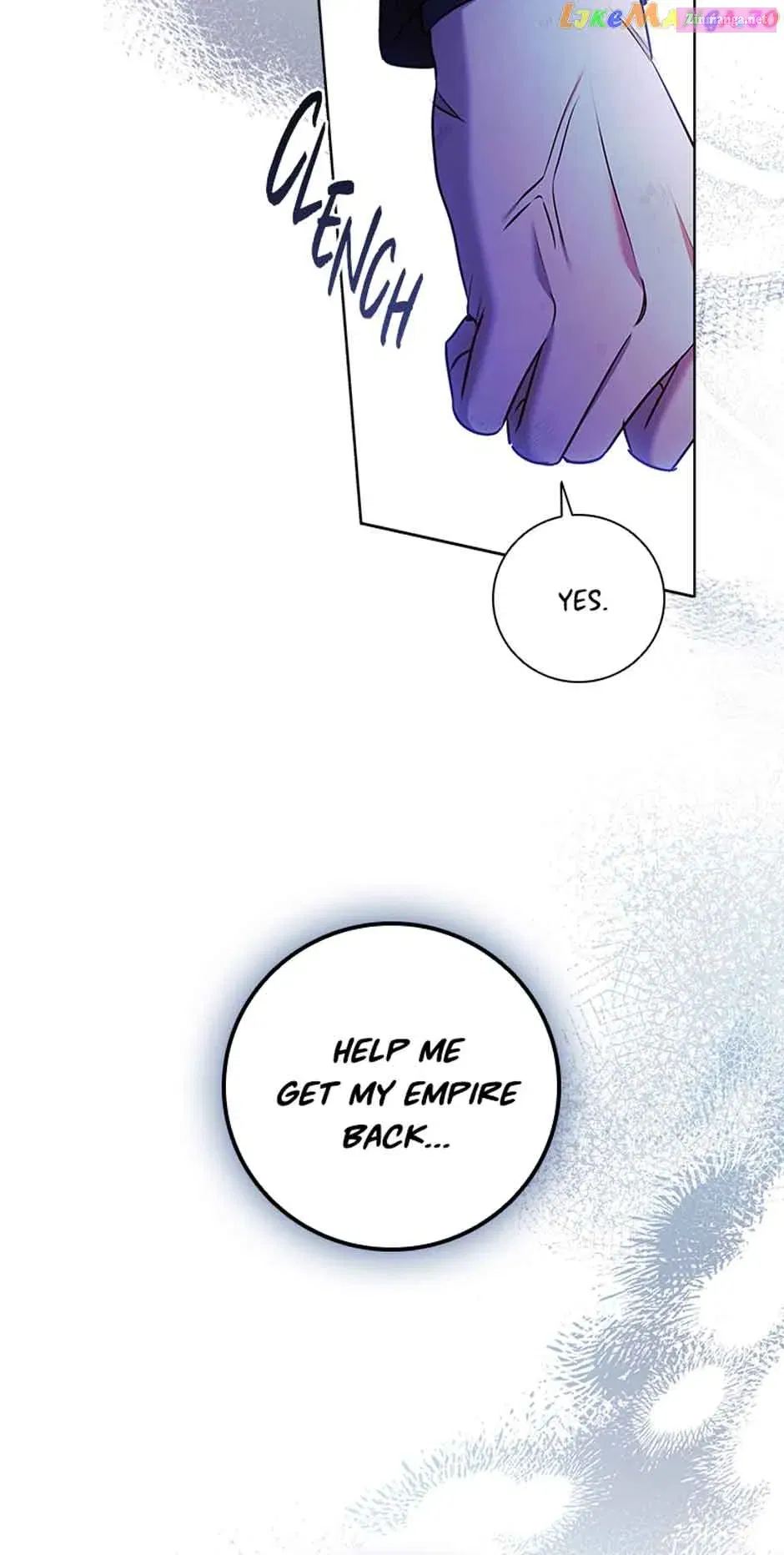 The Millionaire Divorcee Chapter 80 page 29 - MangaKakalot