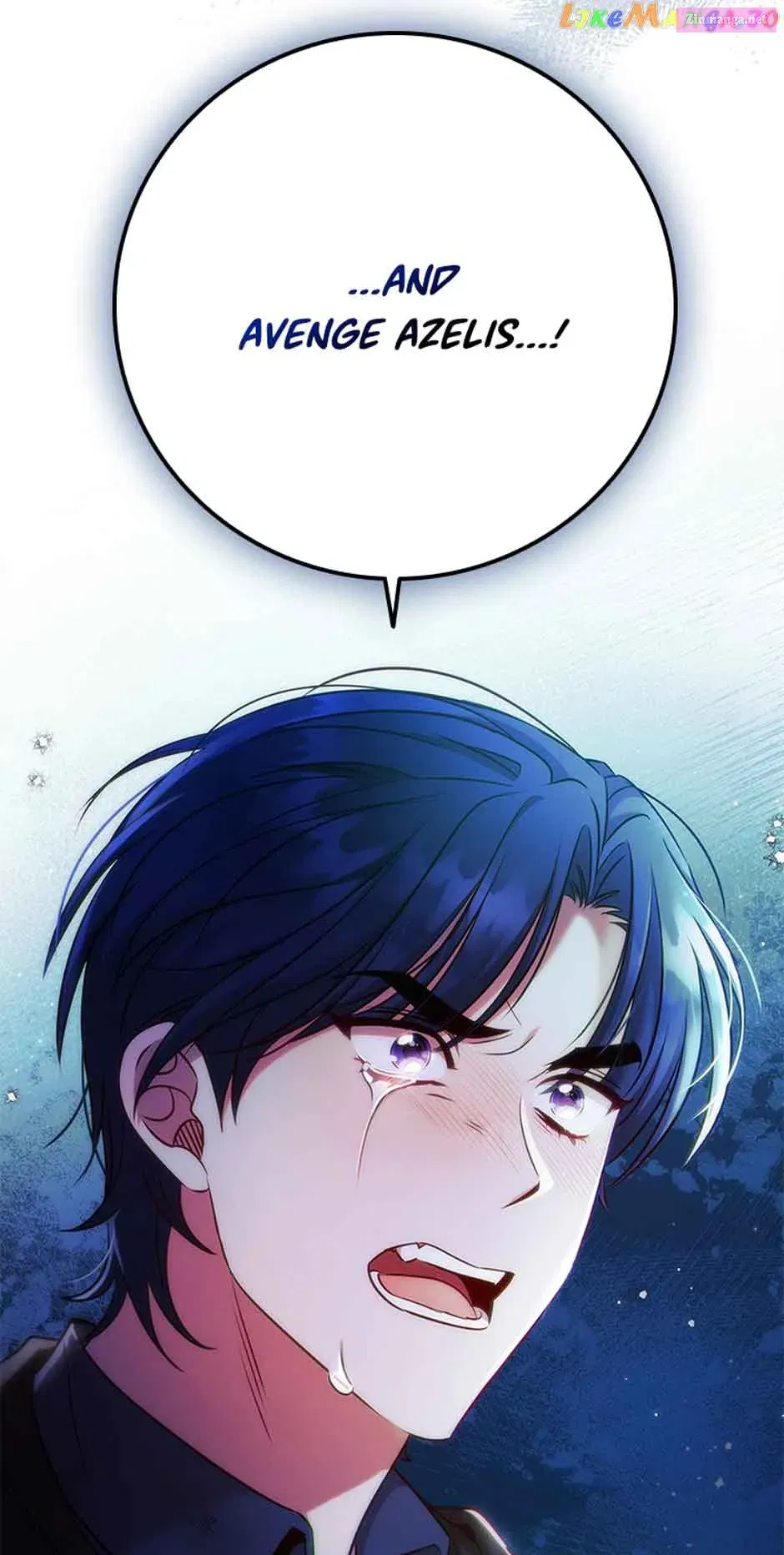 I’m Divorced, But I’m a Chaebol Chapter 80 page 30 - MangaKakalot