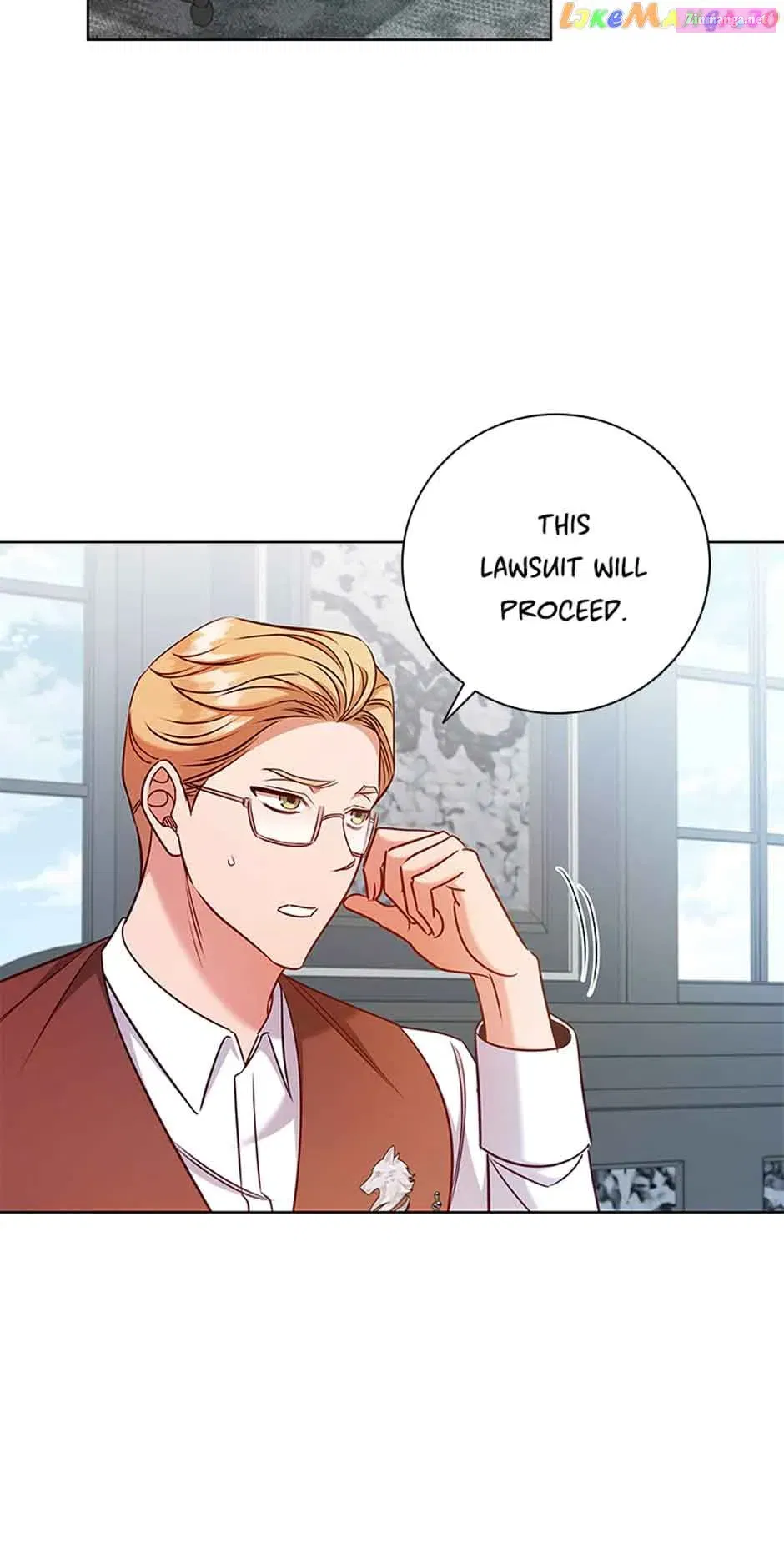 I’m Divorced, But I’m a Chaebol Chapter 81 page 28 - MangaKakalot