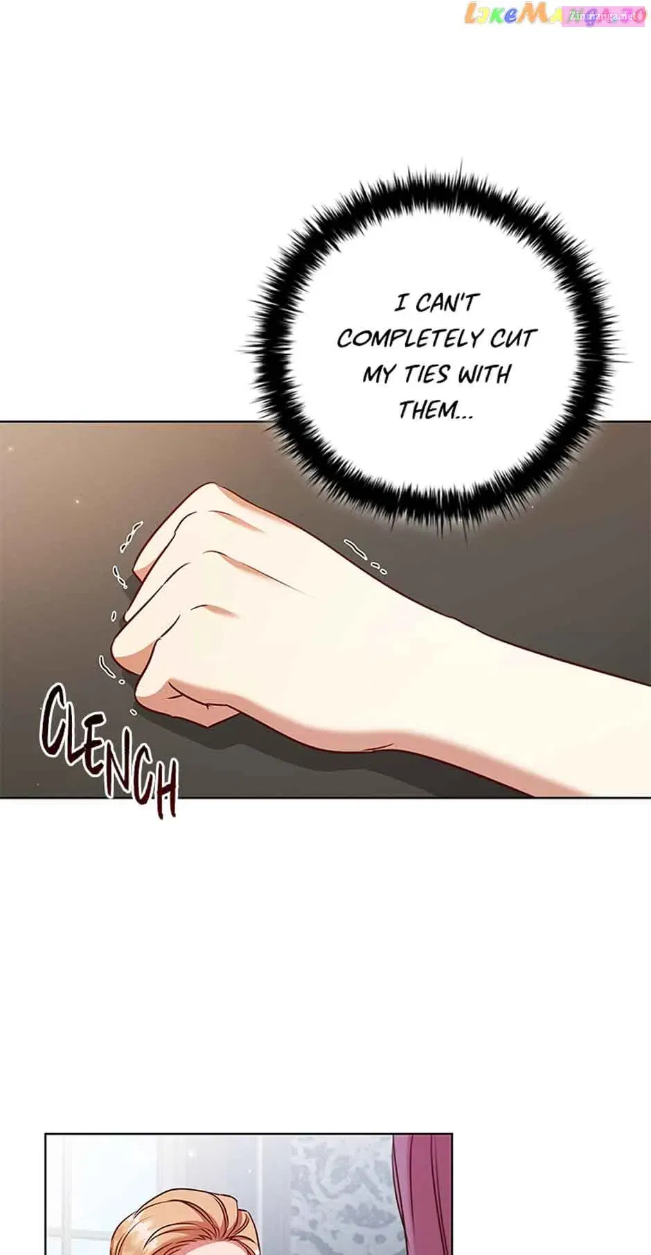 The Millionaire Divorcee Chapter 81 page 49 - MangaKakalot