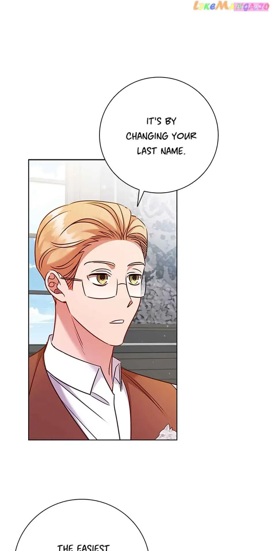 I’m Divorced, But I’m a Chaebol Chapter 81 page 52 - MangaKakalot