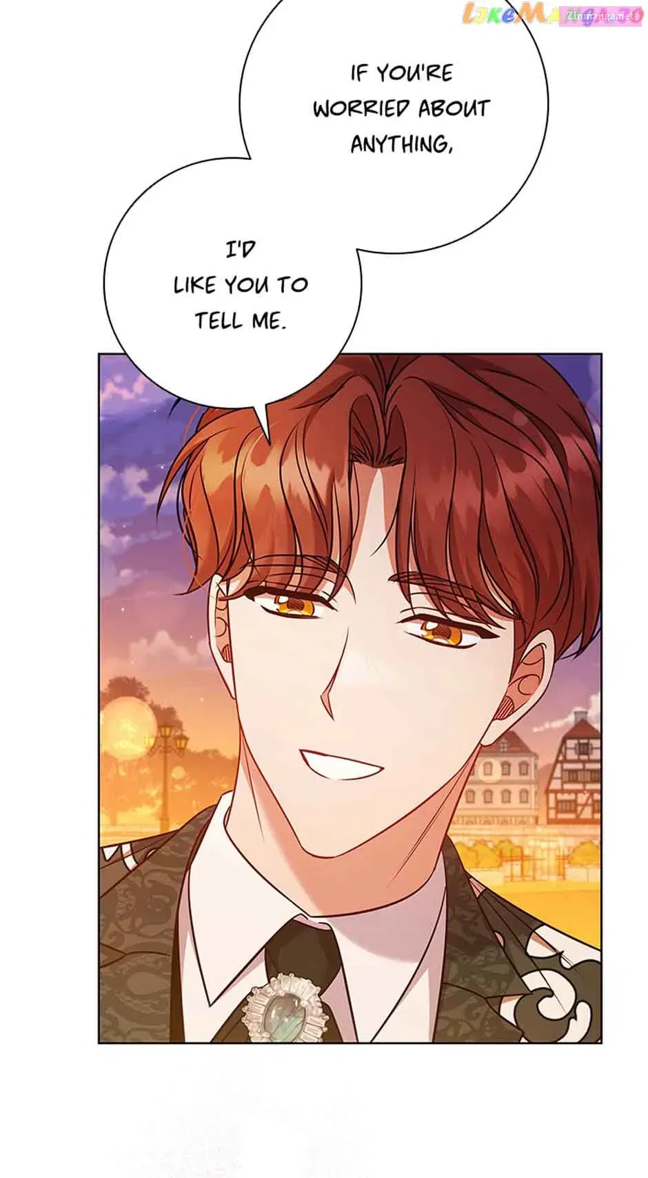 I’m Divorced, But I’m a Chaebol Chapter 81 page 63 - MangaKakalot