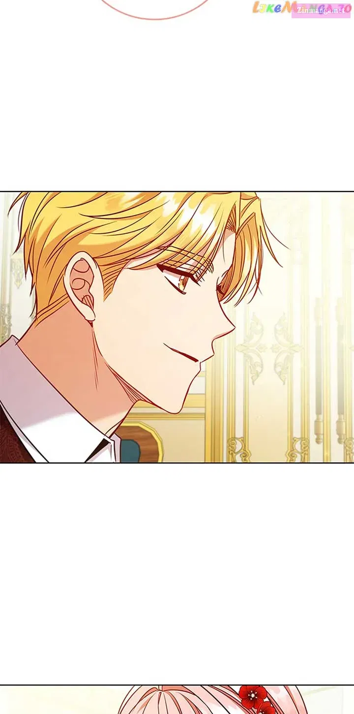 I’m Divorced, But I’m a Chaebol Chapter 83 page 55 - MangaKakalot