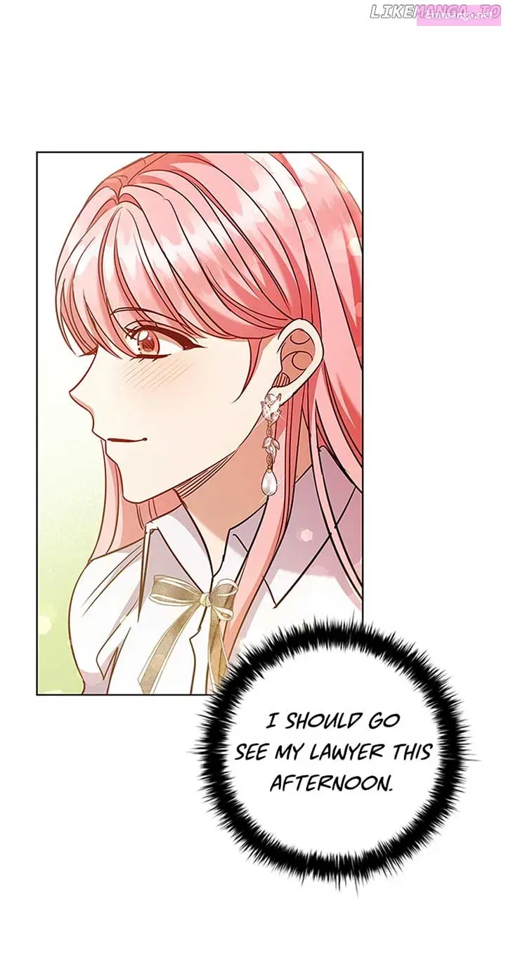 I’m Divorced, But I’m a Chaebol Chapter 84 page 51 - MangaKakalot