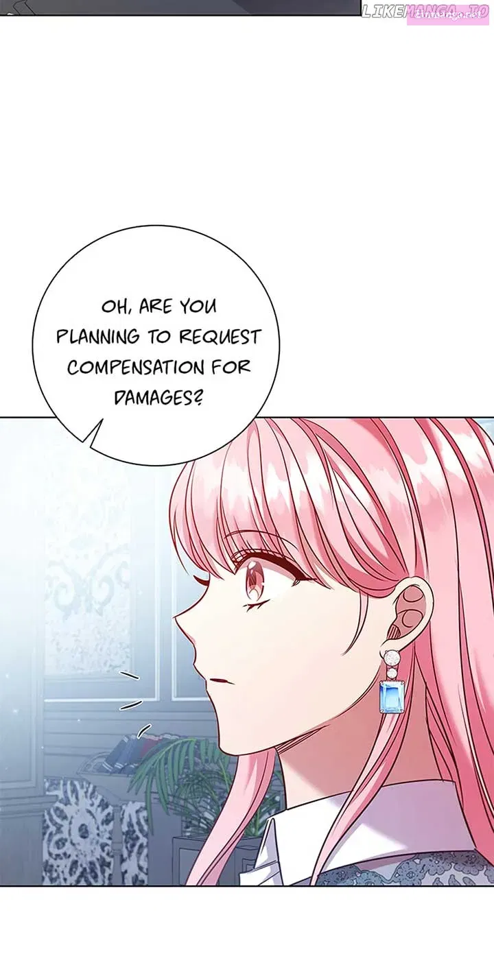 I’m Divorced, But I’m a Chaebol Chapter 84 page 56 - MangaKakalot