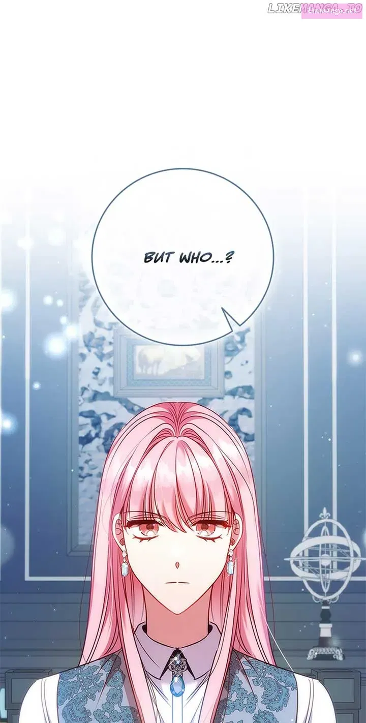 I’m Divorced, But I’m a Chaebol Chapter 85 page 5 - MangaKakalot