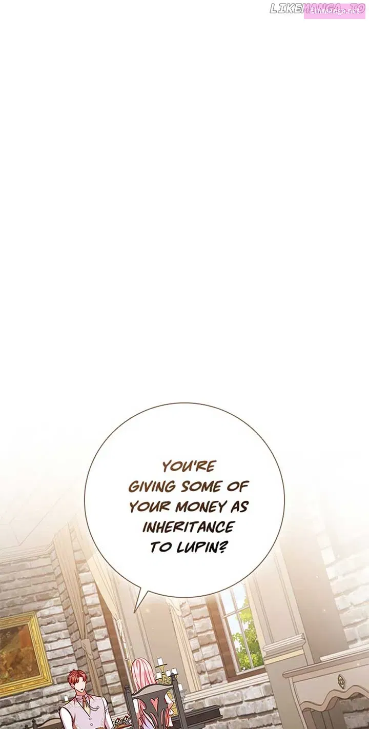 I’m Divorced, But I’m a Chaebol Chapter 85 page 8 - MangaKakalot