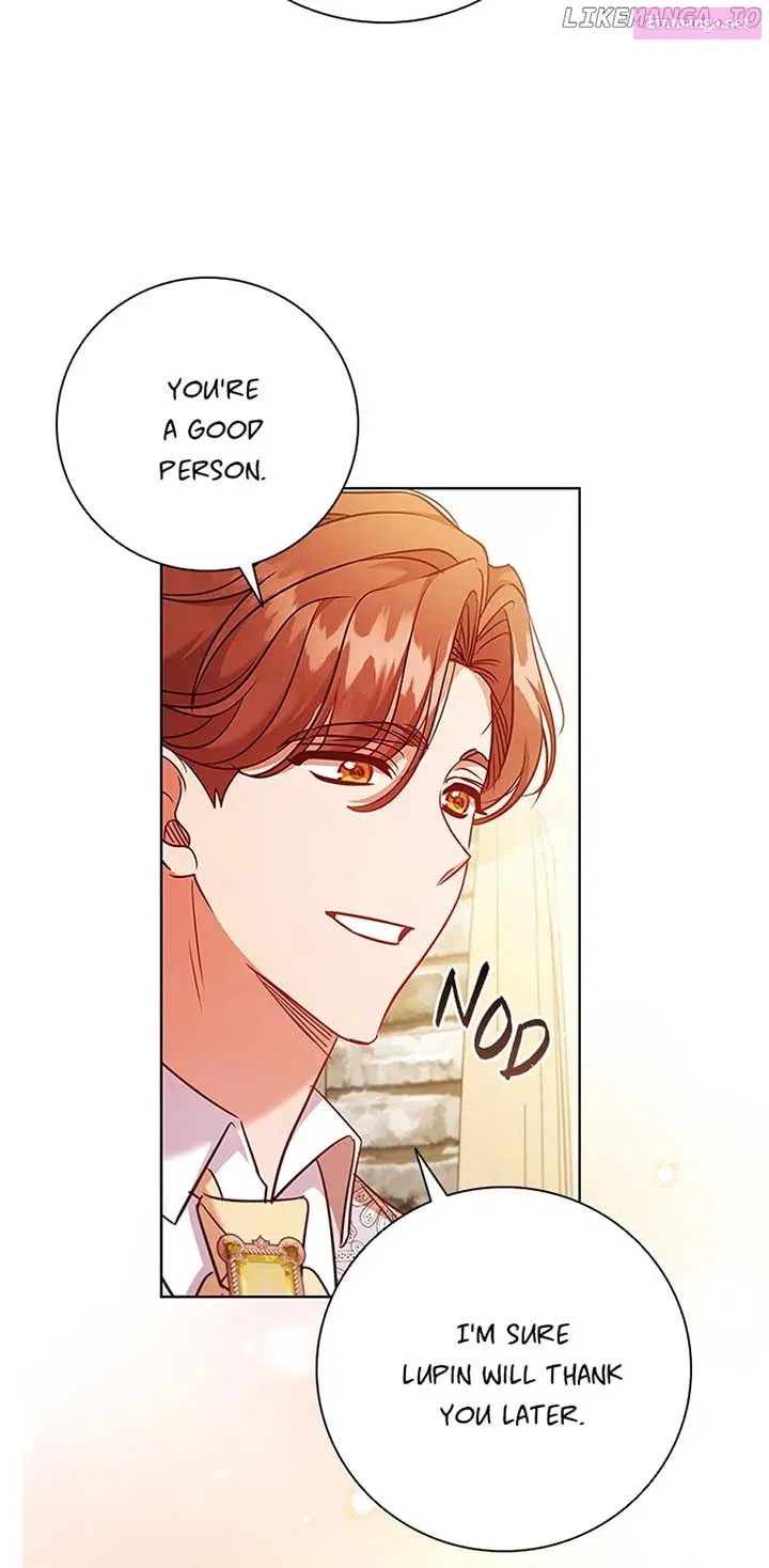 I’m Divorced, But I’m a Chaebol Chapter 85 page 13 - MangaKakalot