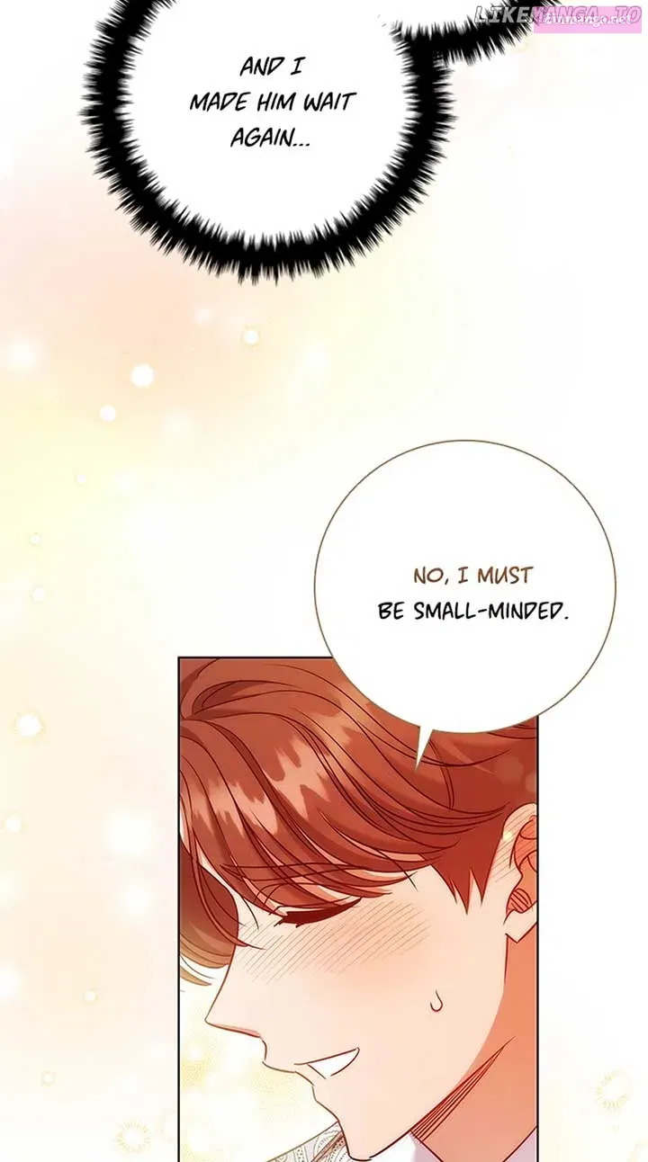 I’m Divorced, But I’m a Chaebol Chapter 85 page 38 - MangaKakalot