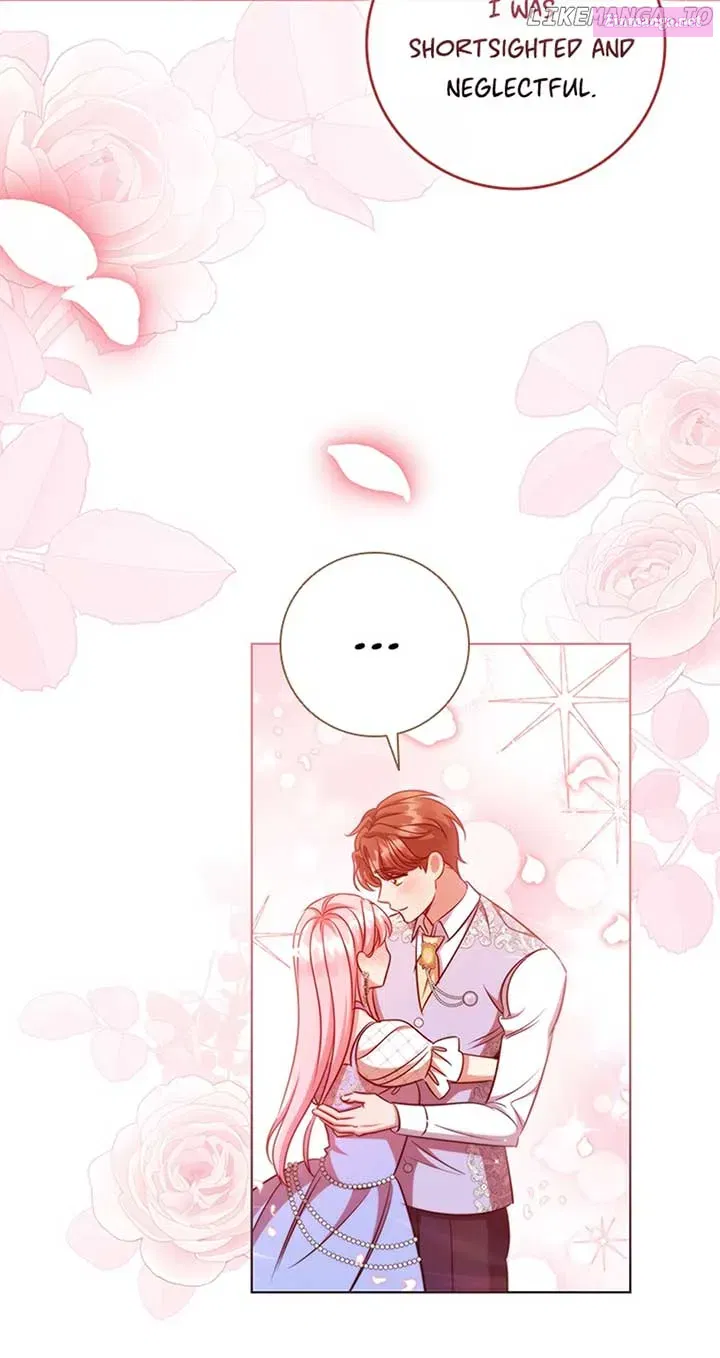 I’m Divorced, But I’m a Chaebol Chapter 85 page 45 - MangaKakalot