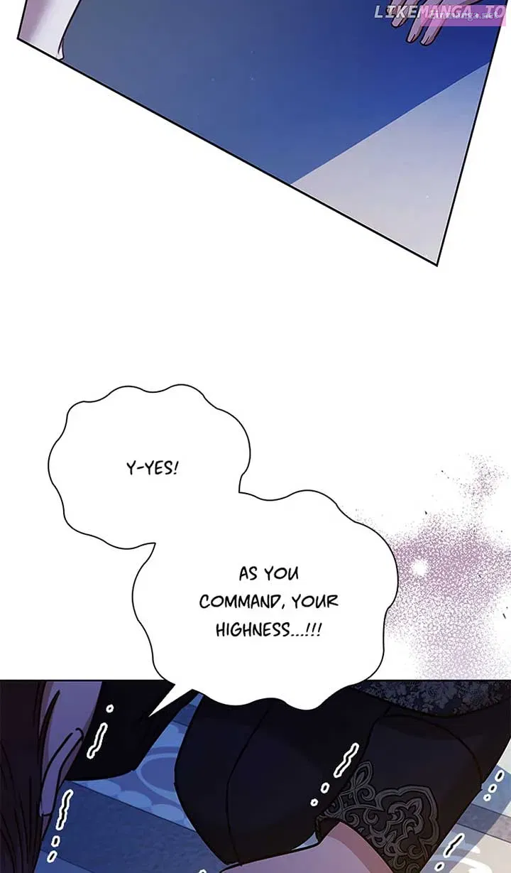 The Millionaire Divorcee Chapter 85 page 69 - MangaKakalot