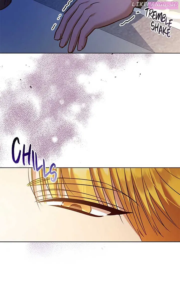 I’m Divorced, But I’m a Chaebol Chapter 85 page 70 - MangaKakalot