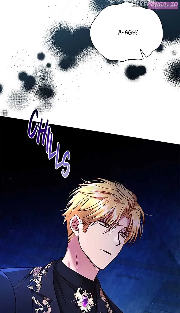 I’m Divorced, But I’m a Chaebol Chapter 85 page 72 - MangaKakalot