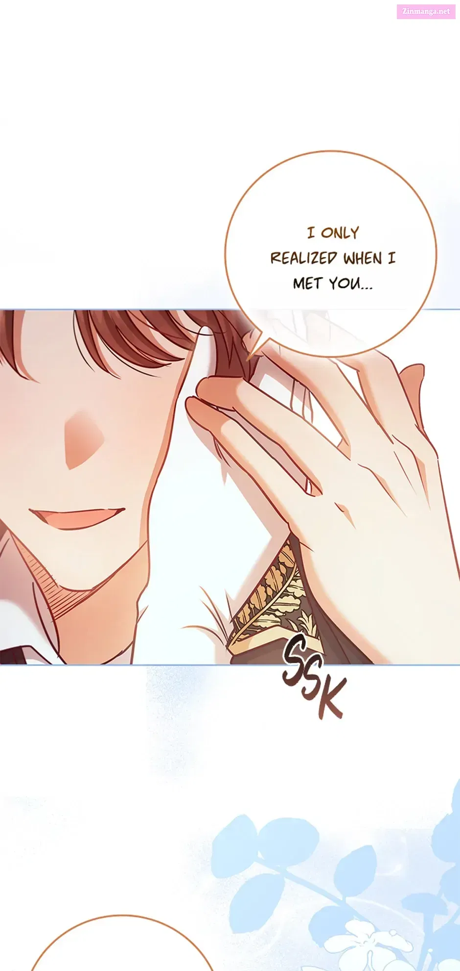 I’m Divorced, But I’m a Chaebol Chapter 88 page 14 - MangaKakalot