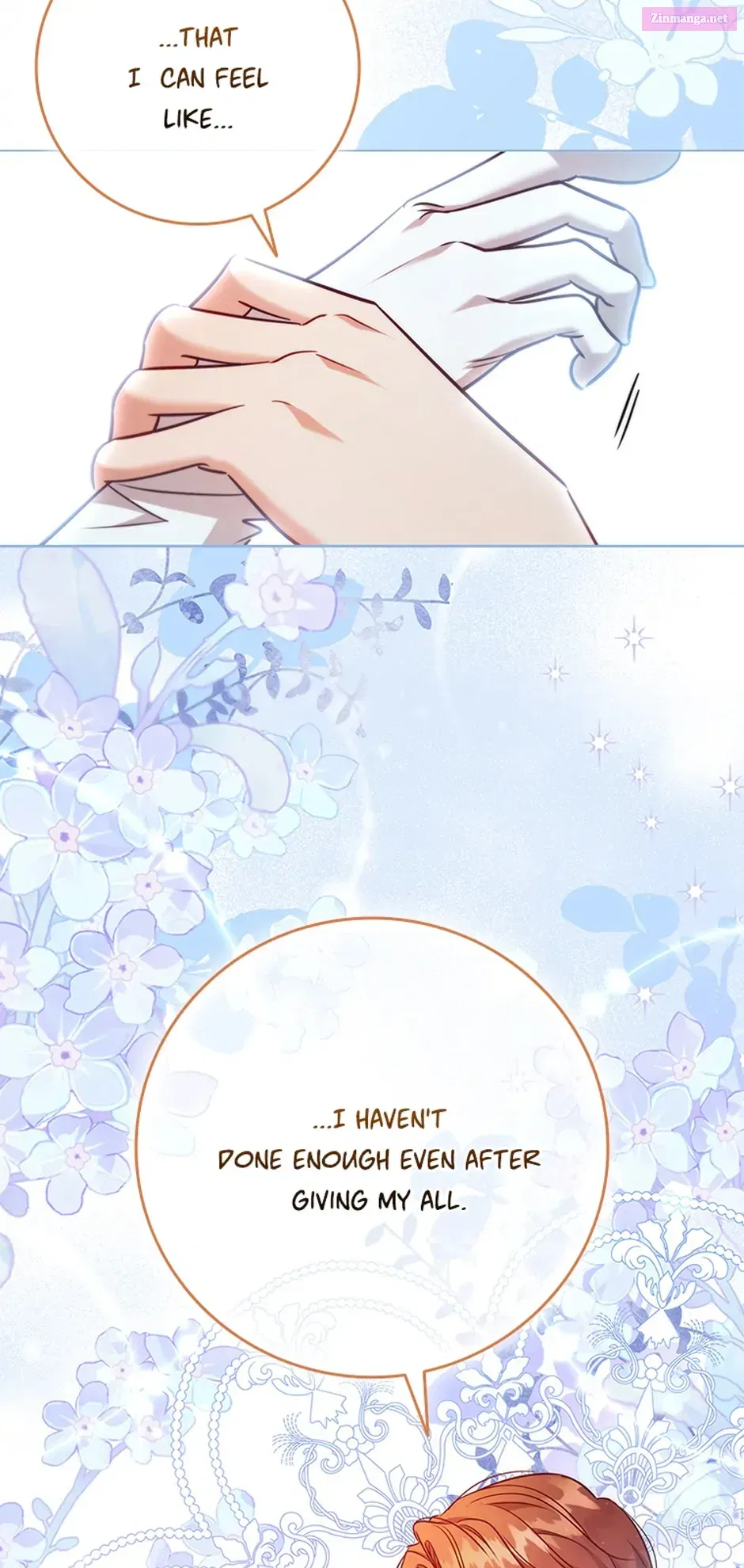 I’m Divorced, But I’m a Chaebol Chapter 88 page 15 - MangaKakalot