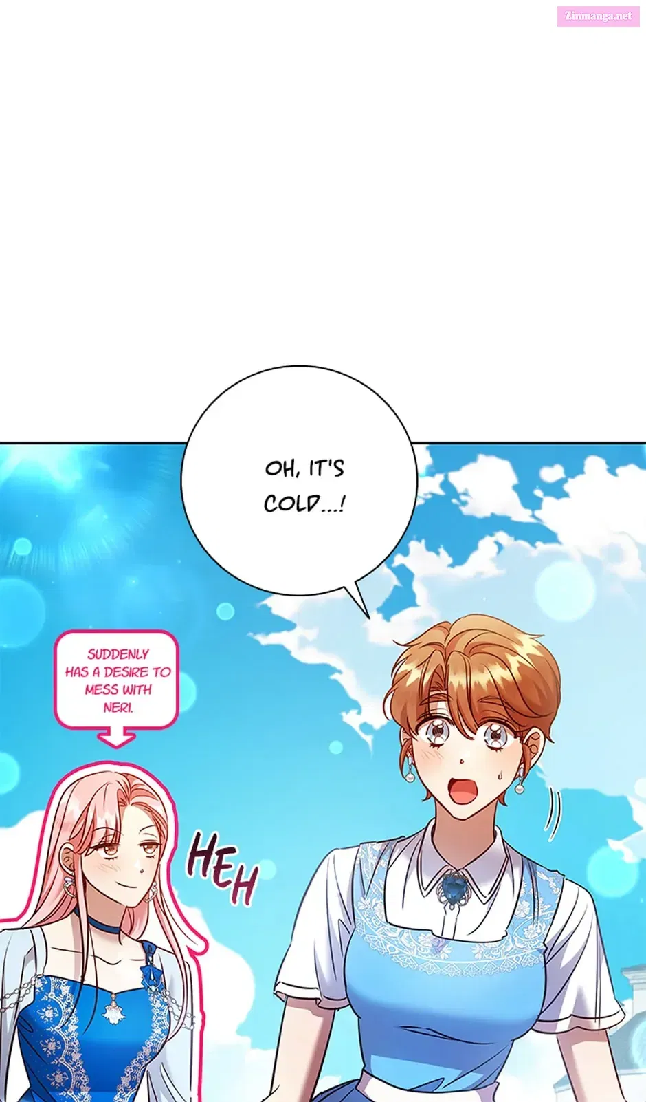 I’m Divorced, But I’m a Chaebol Chapter 88 page 62 - MangaKakalot